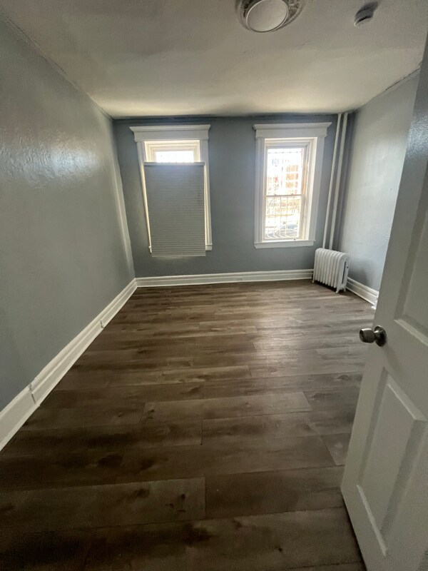 Foto del edificio - 16 Duryea St