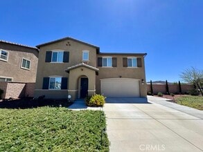 Building Photo - 1760 Chute Dr