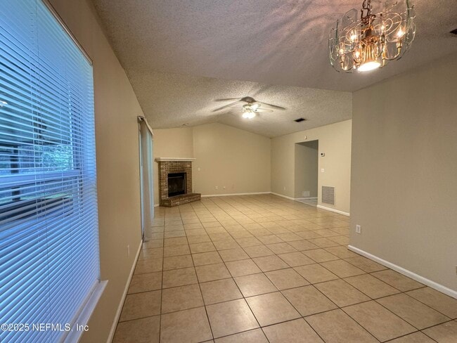 Building Photo - 8031 Cumberland Gap Trail