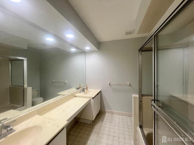 Foto del edificio - 507 Woodhaven Dr