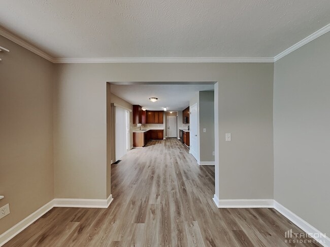 Building Photo - 312 W Winterberry Trail