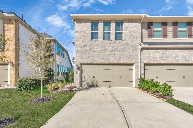 Foto del edificio - 5138 Pr Ter Ln