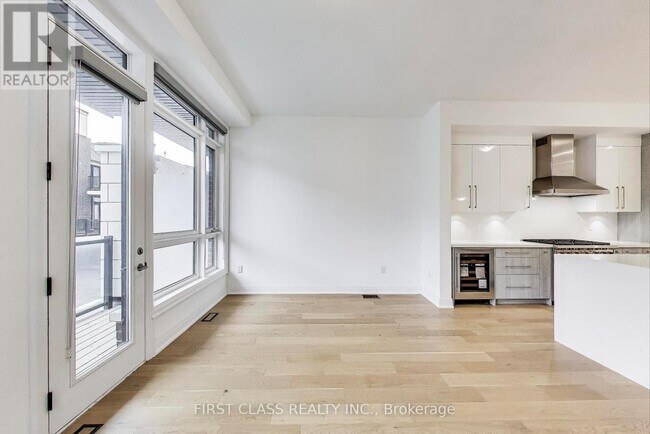 Building Photo - 34 Chiara Rose Ln