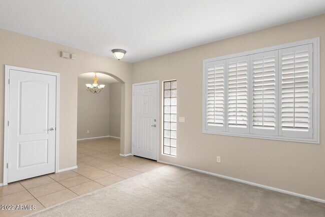 Foto del edificio - 4526 W Ian Dr