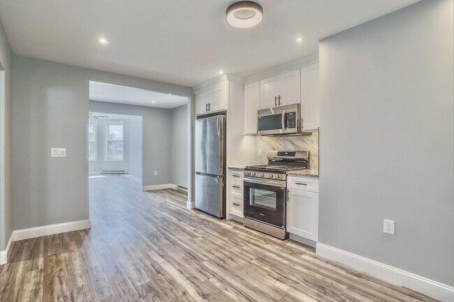 Foto del edificio - 237 Whiton St