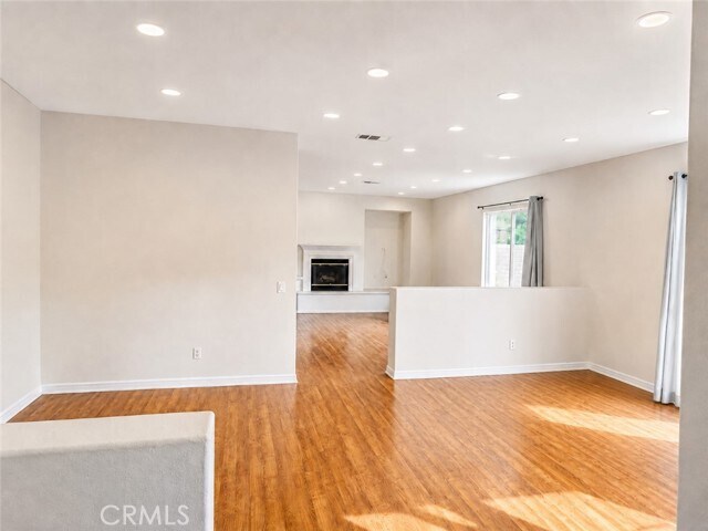 Foto del edificio - 13900 Nelliebell Dr