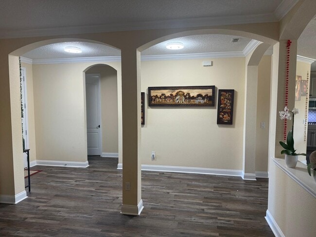 Foto del edificio - 54 Silver Reef Ln