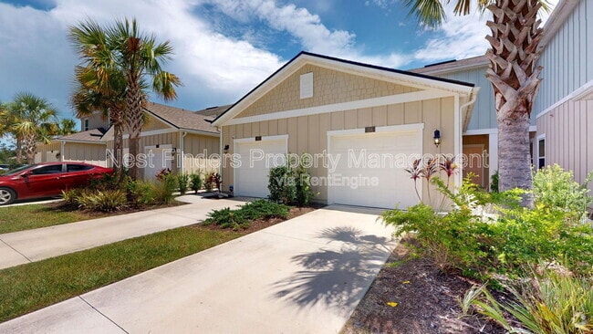 Building Photo - 258 Talulla Trl