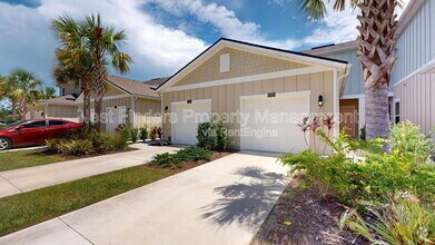 Building Photo - 258 Talulla Trl
