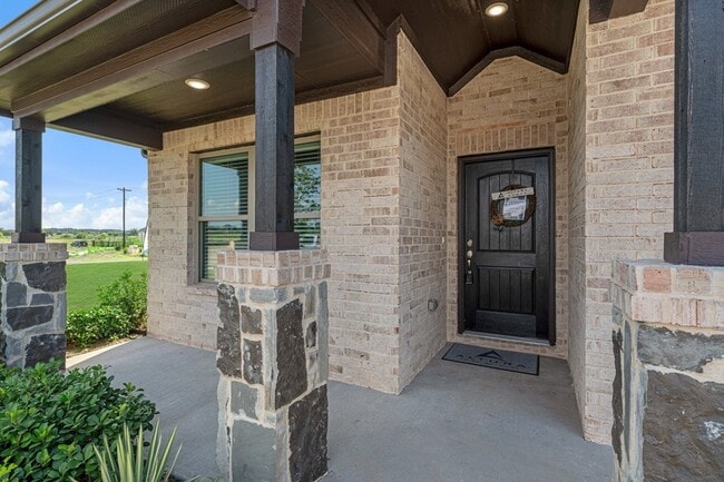 Foto del edificio - 6618 Ellesmere Dr