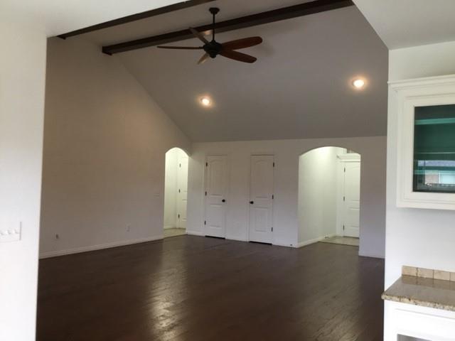 Foto del edificio - 1907 SW Cypress St