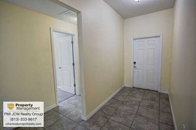 Foto del edificio - 2208 4th St SW