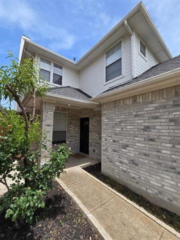 Foto del edificio - 6011 Longley Ct