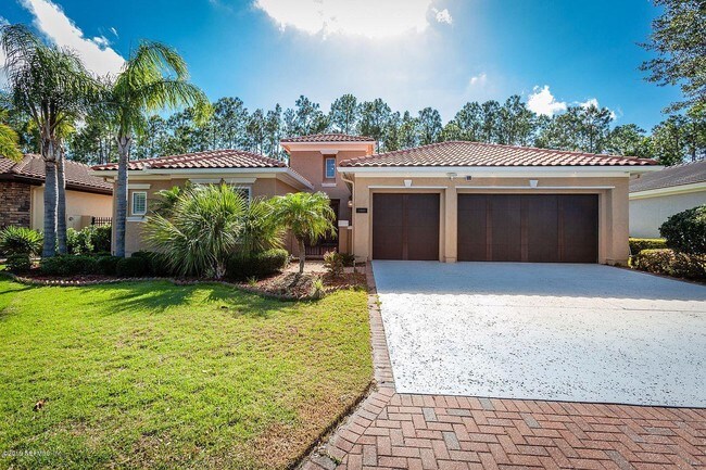 Building Photo - 3589 Valverde Cir