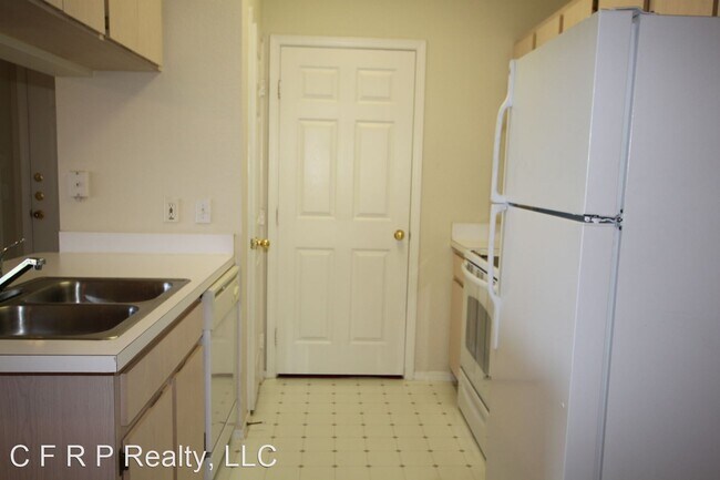 Building Photo - 1 br, 1 bath House - 12904 Sanctuary Cove ...