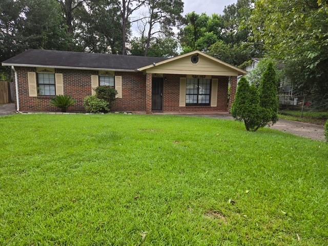 Foto principal - 660 Fisher St