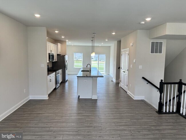 Foto del edificio - 35358 Wright Way