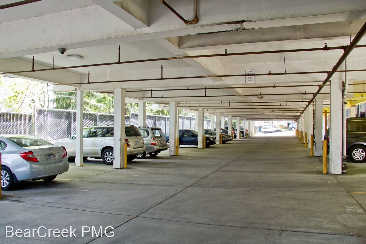 Foto del edificio - 329 S Whitaker St