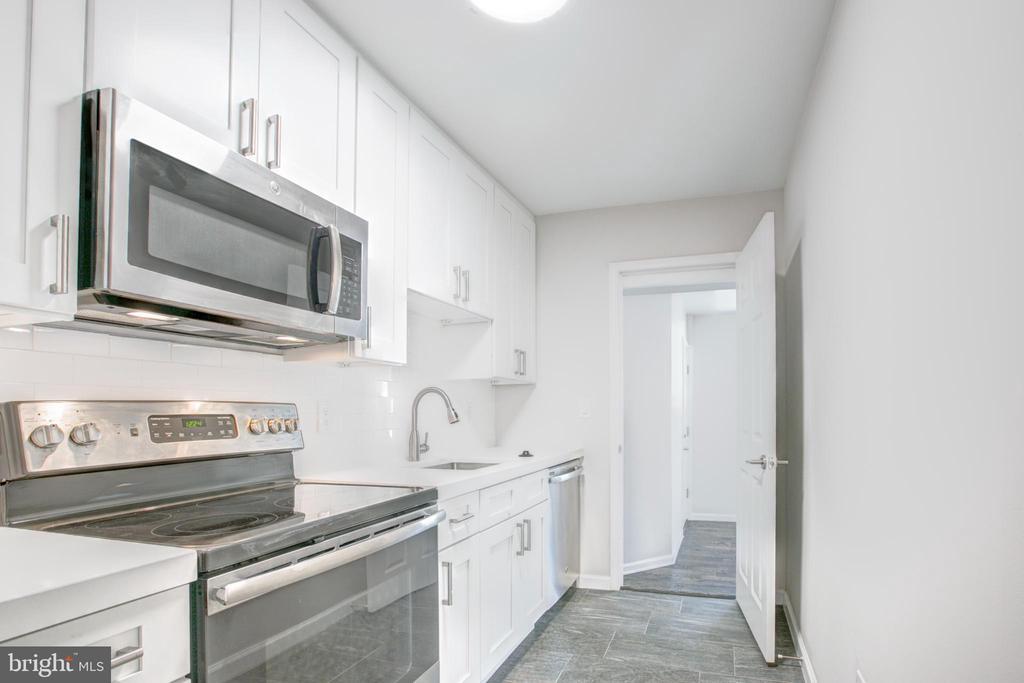 Foto principal - 257 Newcomb St SE
