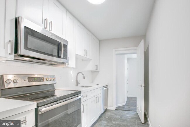 Foto del edificio - 257 Newcomb St SE
