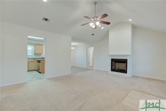 Foto del edificio - LIKE NEW Home in Parish Loop!