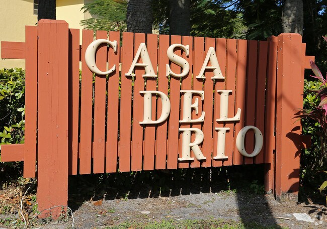 casa del rio apartments boca raton fl apartments com