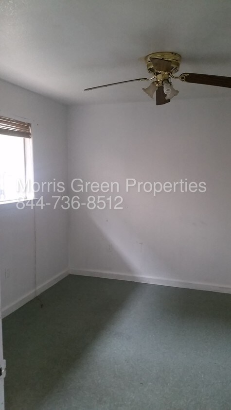 Building Photo - 8207 Sam Rayburn # 103