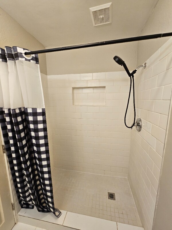 Foto del edificio - 19403 Youngtree Cir