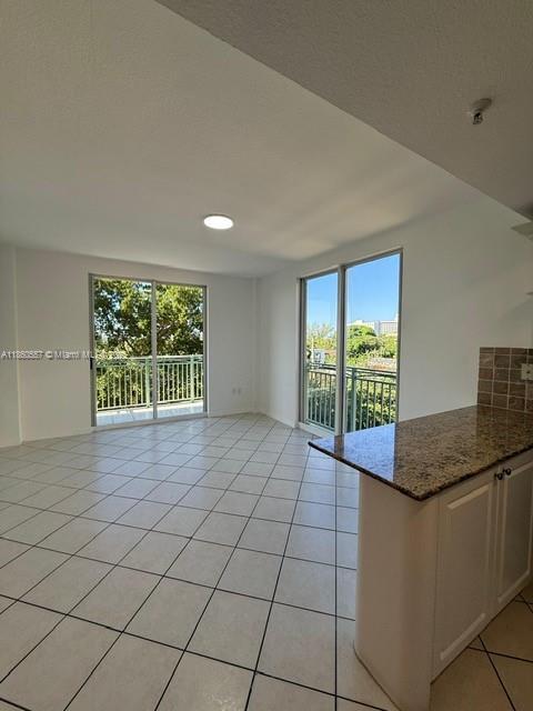 Foto del edificio - 3500 Coral Wy