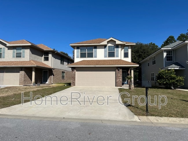 Foto del edificio - 3762 Weatherstone Cir