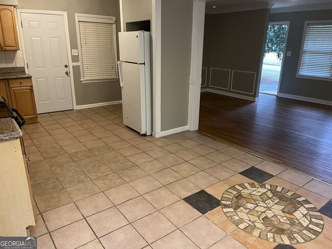 Foto del edificio - 3043 Rollingwood Ln SE