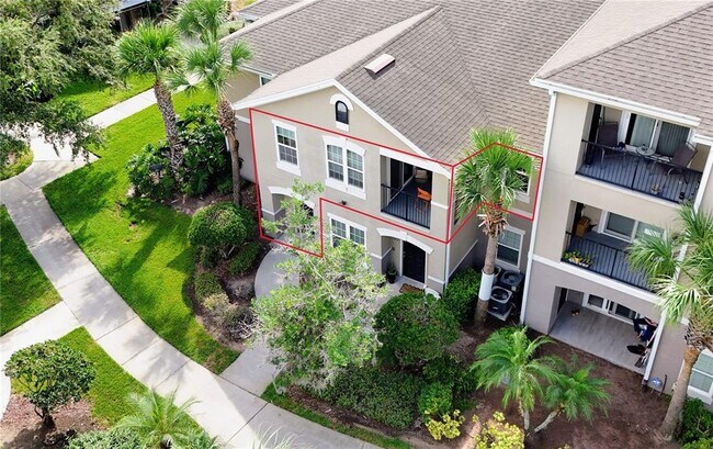 Building Photo - 6548 Swissco Dr