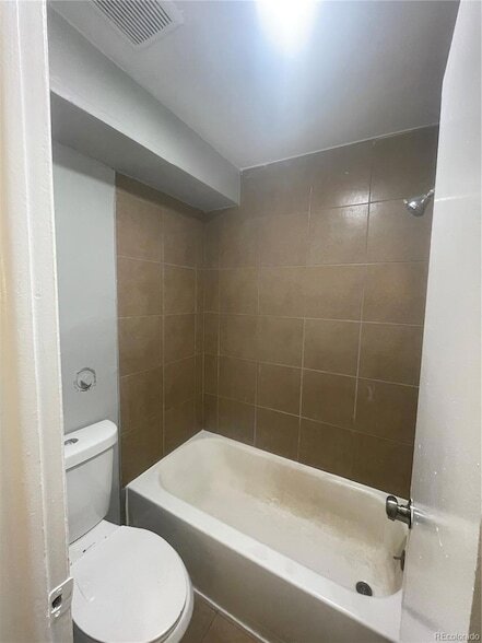 Foto del edificio - 1622 Alton St