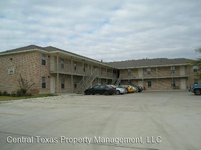 Building Photo - 221 W Dove Ln