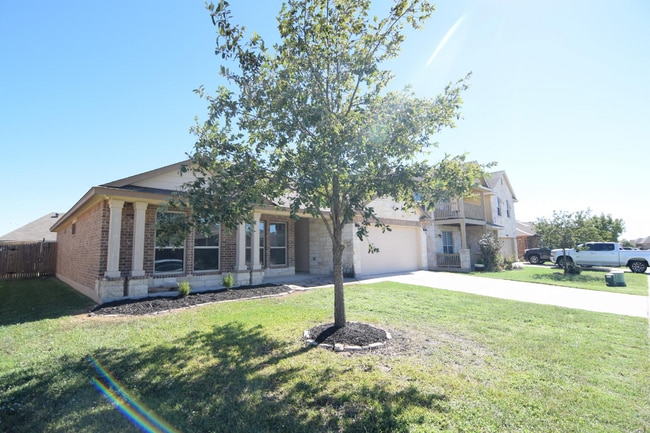 Building Photo - 6306 Creek Land Rd