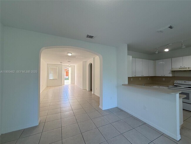 Foto del edificio - 7978 SW 166th Pl