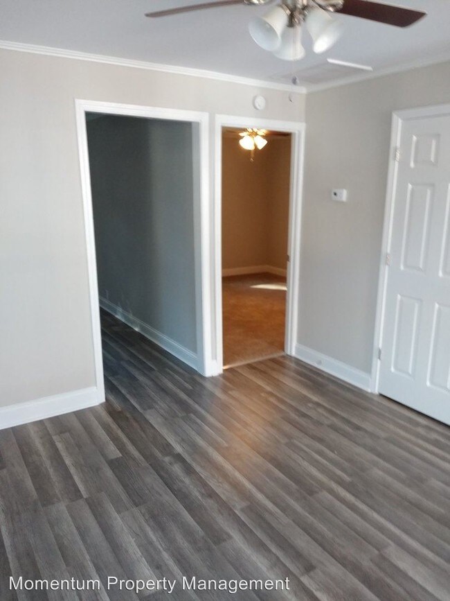 Foto del edificio - 417 S Emerson St