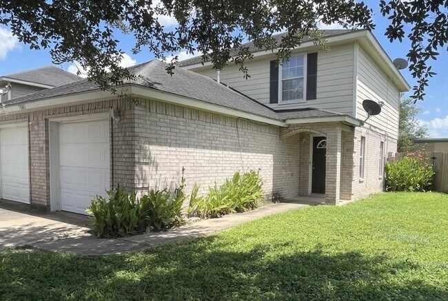 Foto del edificio - 20602 Alta Vista Ct