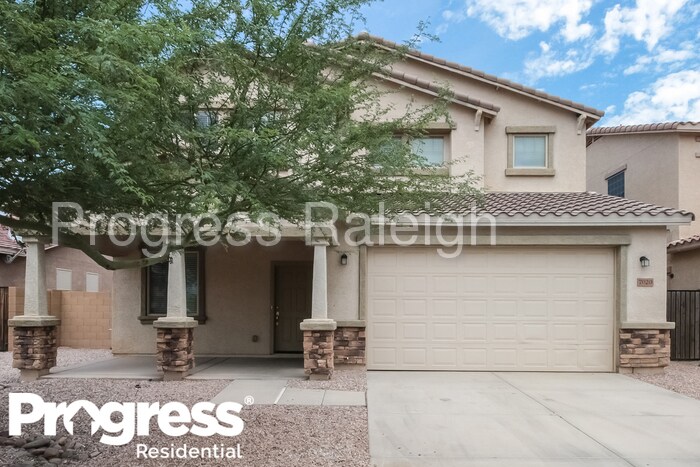Foto principal - 7020 W Carter Rd