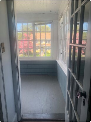 Photo - 1449 Boulevard House