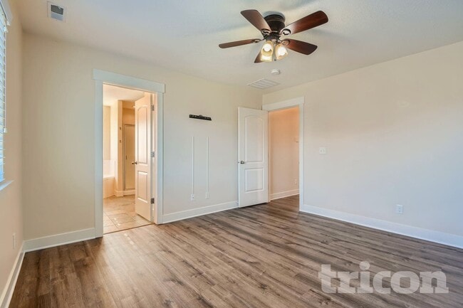 Foto del edificio - 787 Shavey Ln