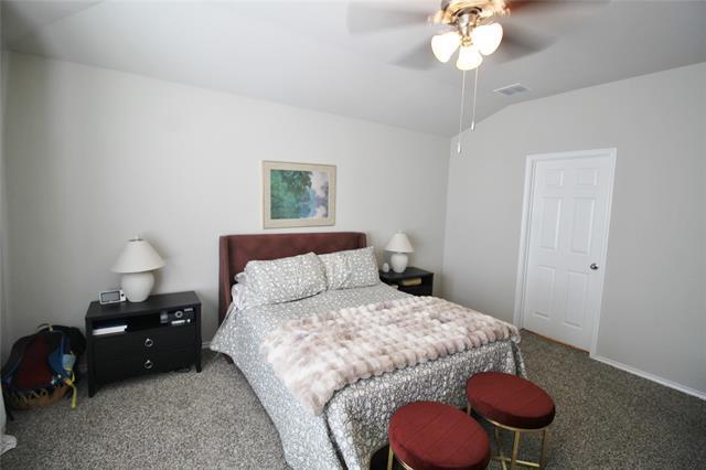 Foto del edificio - 3333 Brosnan Rd