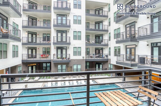 Foto del edificio - 1401 Art Dilly Dr.