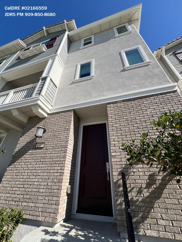 Primary Photo - Yorba Linda 3 Bedroom Condo