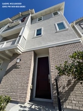 Building Photo - 4313 Canyon Coral Ln