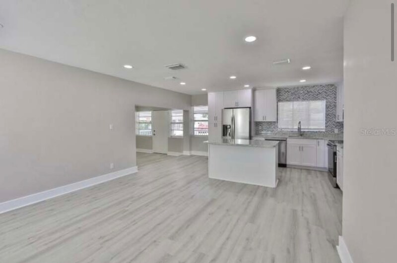 Foto principal - 3119 W Pine St