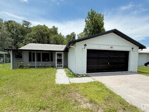 Building Photo - 3451 Seven Springs Blvd
