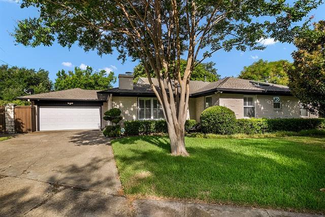 Foto del edificio - 6828 Ravendale Ln