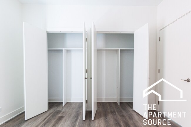 Foto del edificio - 4453 N Hazel St