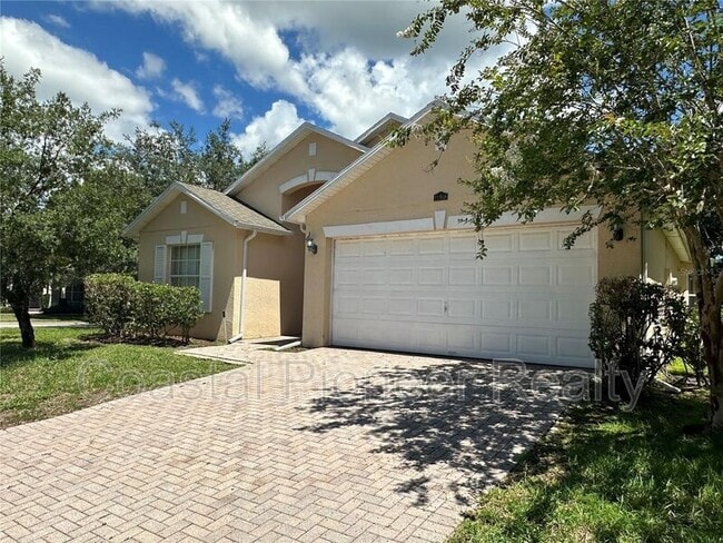 Building Photo - 11568 Stagbury Dr